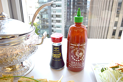 ZGF - MULTI-VENDOR ONE